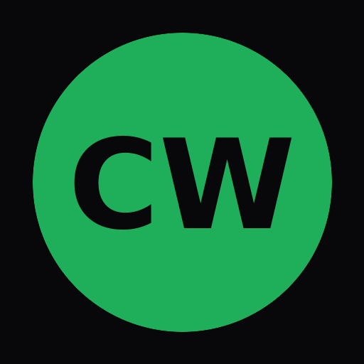 CuanWA