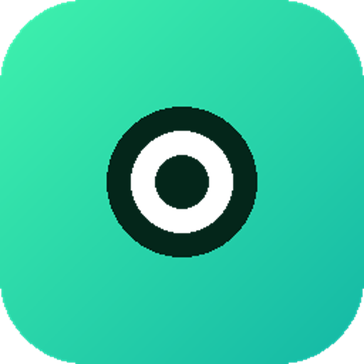 Simuru Proxy